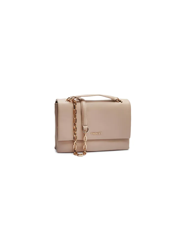 251TB7052 Deliate Beige 4