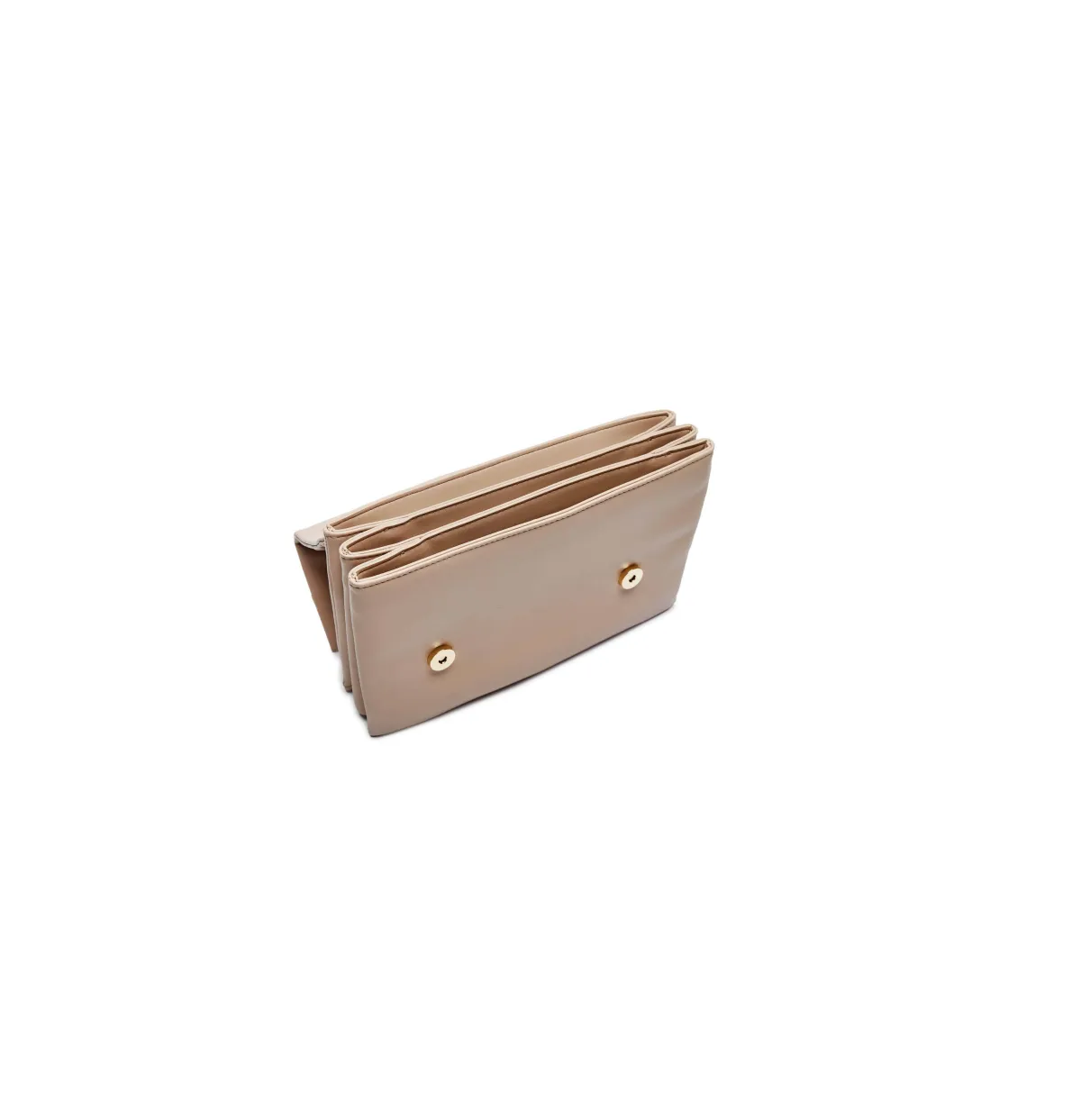 251TB7052 Deliate Beige 6