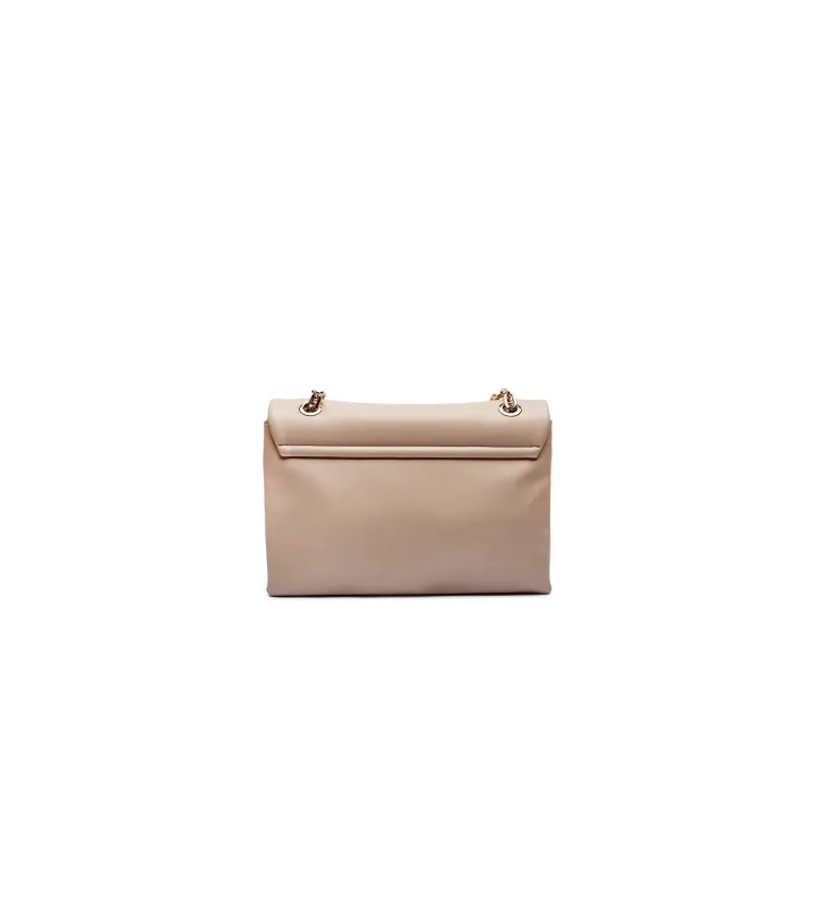 251TB7052 Deliate Beige 5