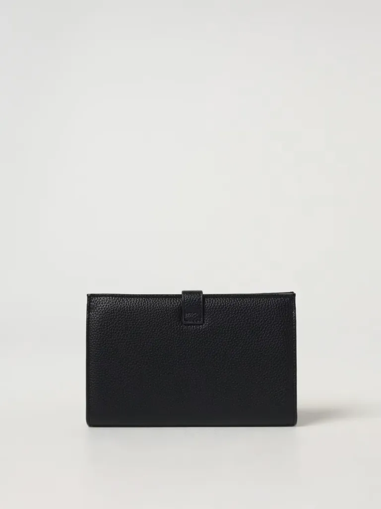 251TB7065 Nero 3