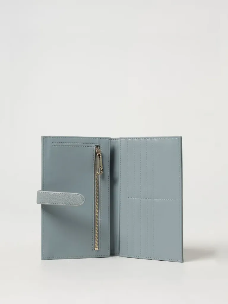 251TB7065 Blue 2