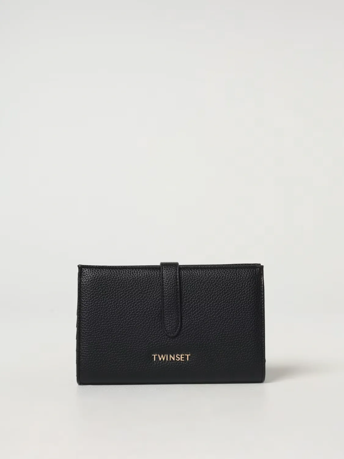 251TB7065 Nero 1