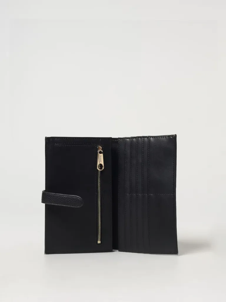 251TB7065 Nero 2