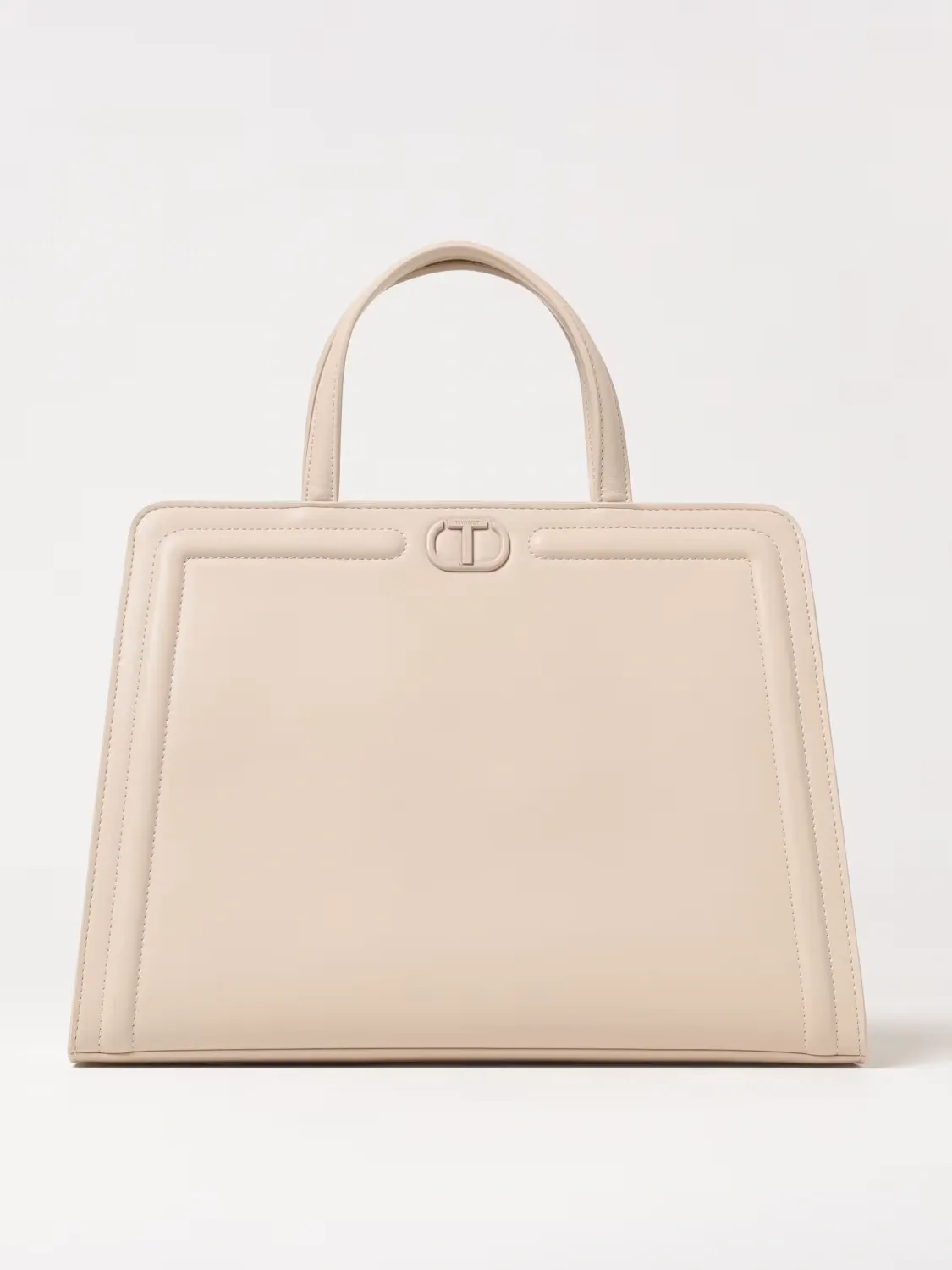 251TB7233 Beige 1