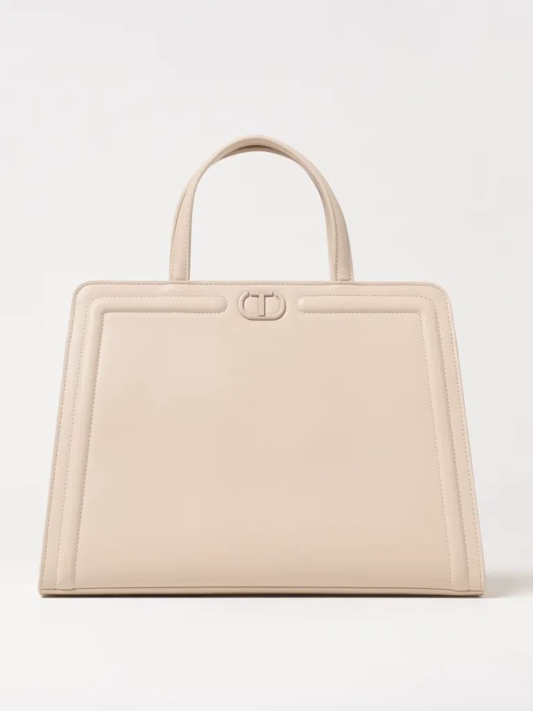 251TB7233 Beige 1