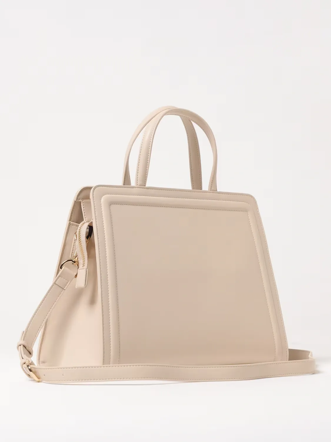 251TB7233 Beige 2