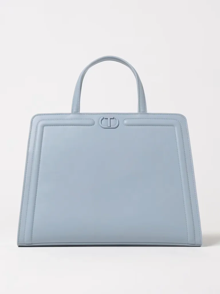 251TB7233 Dusty Blue 1