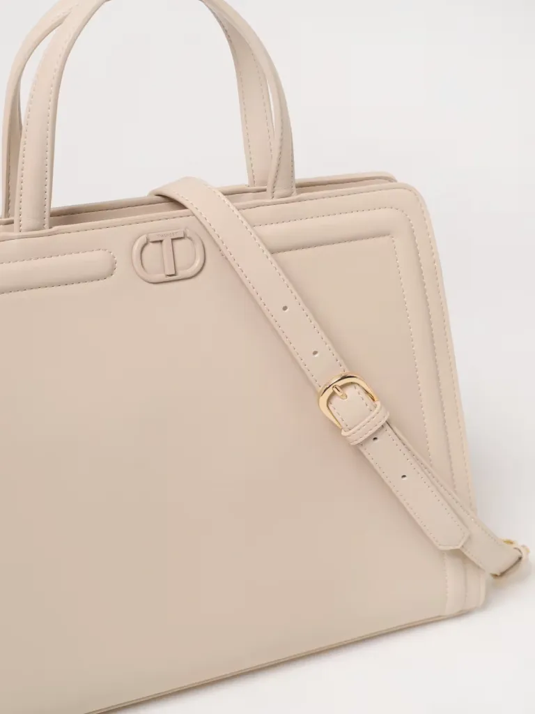 251TB7233 Beige 3