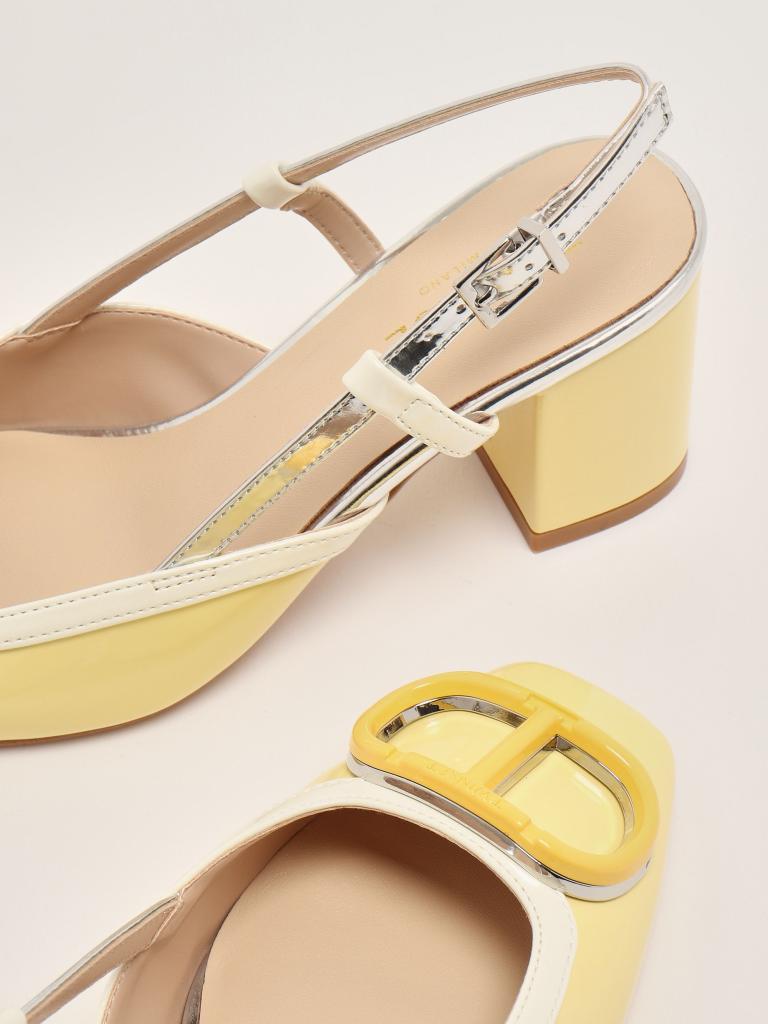 251TCP070 vanila 4