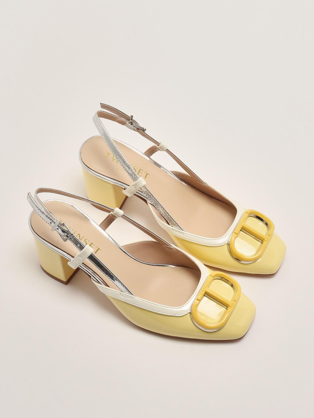 251TCP070 vanila 2