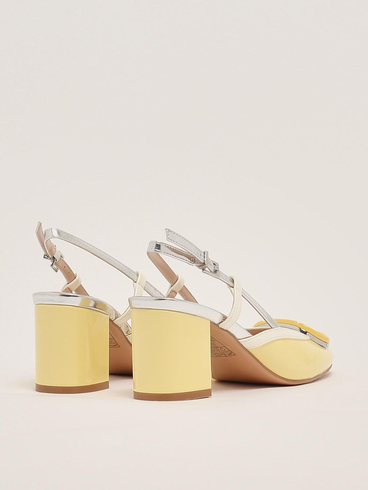 251TCP070 vanila 3