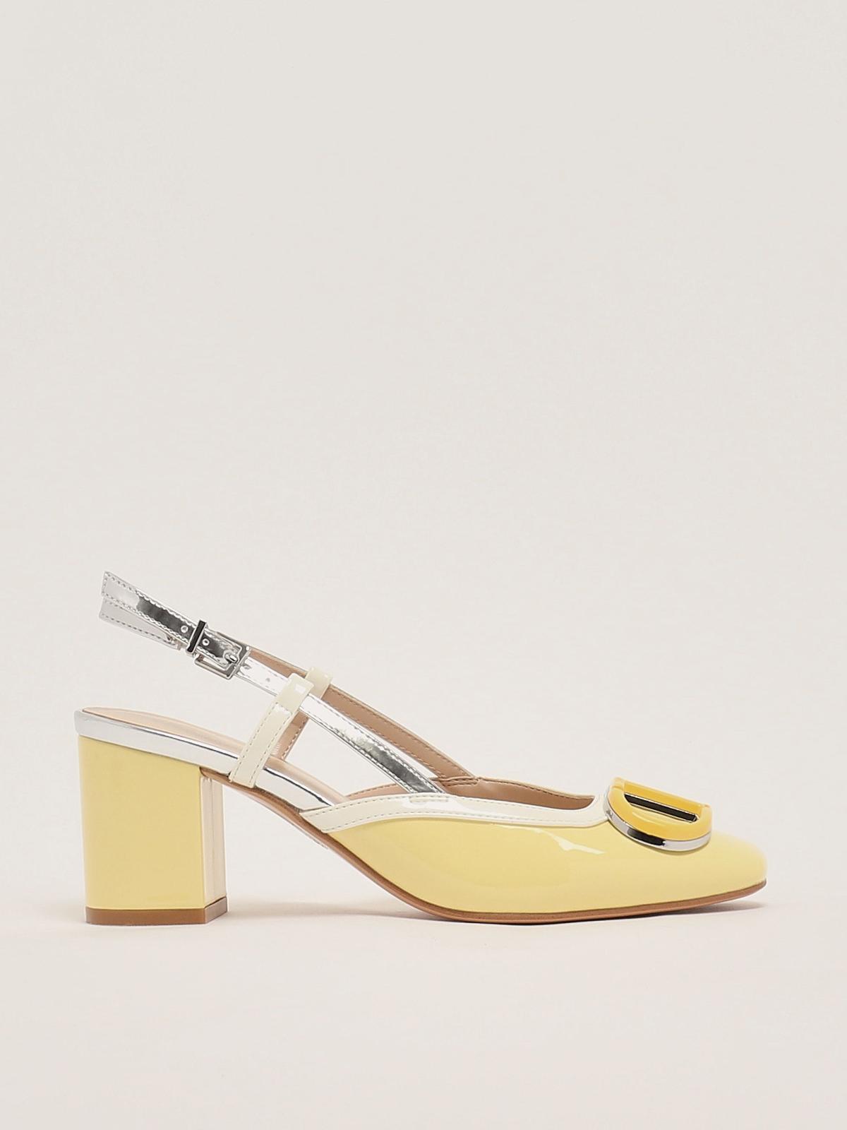 251TCP070 vanila 1