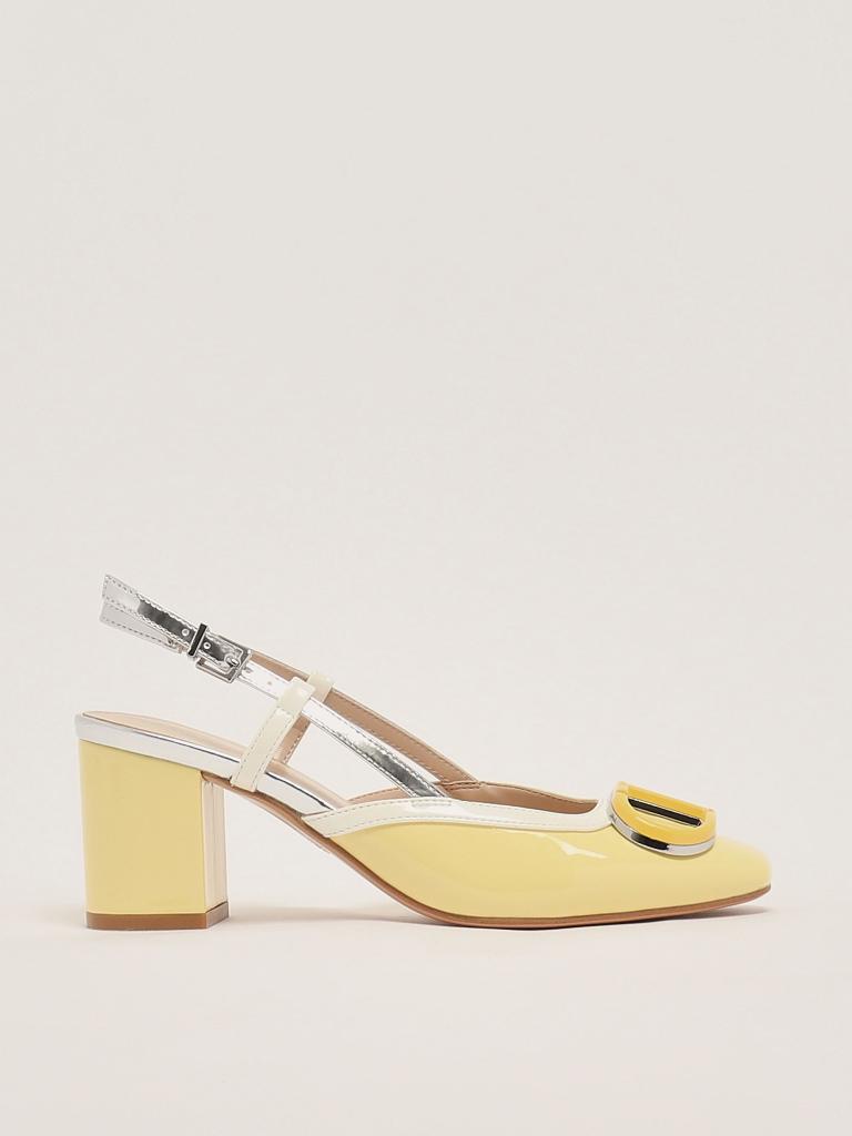 251TCP070 vanila 1