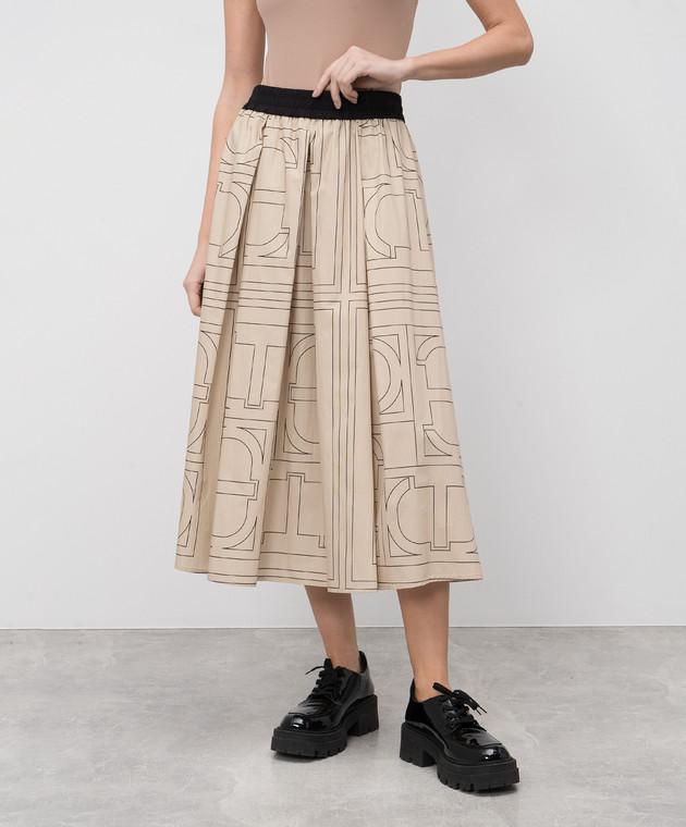 251TF2051 st.oval 3
