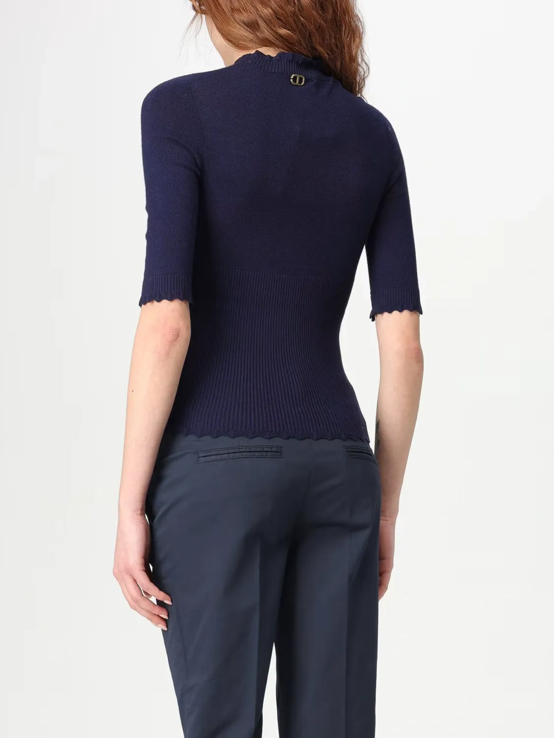twinset (1)