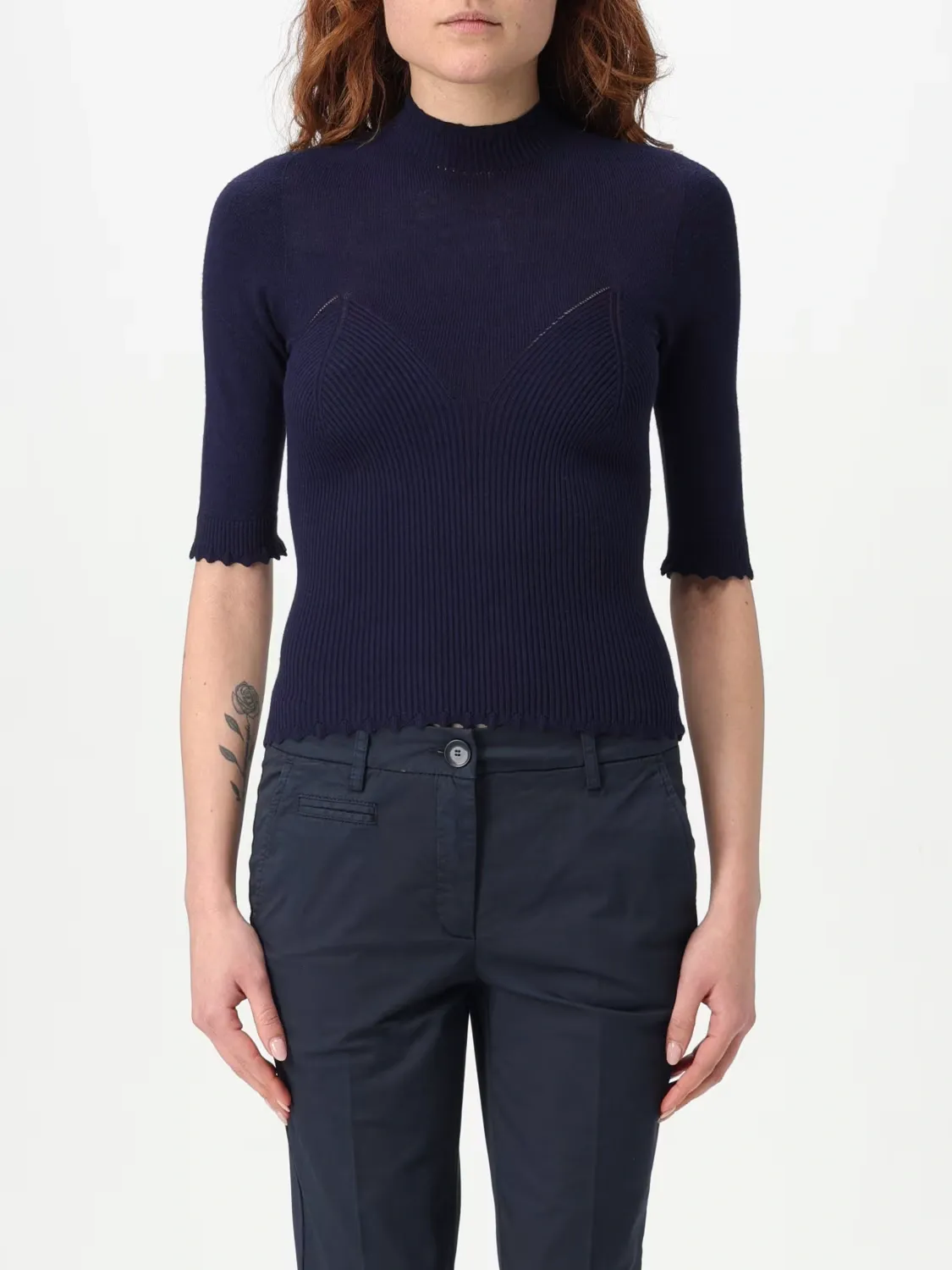 twinset