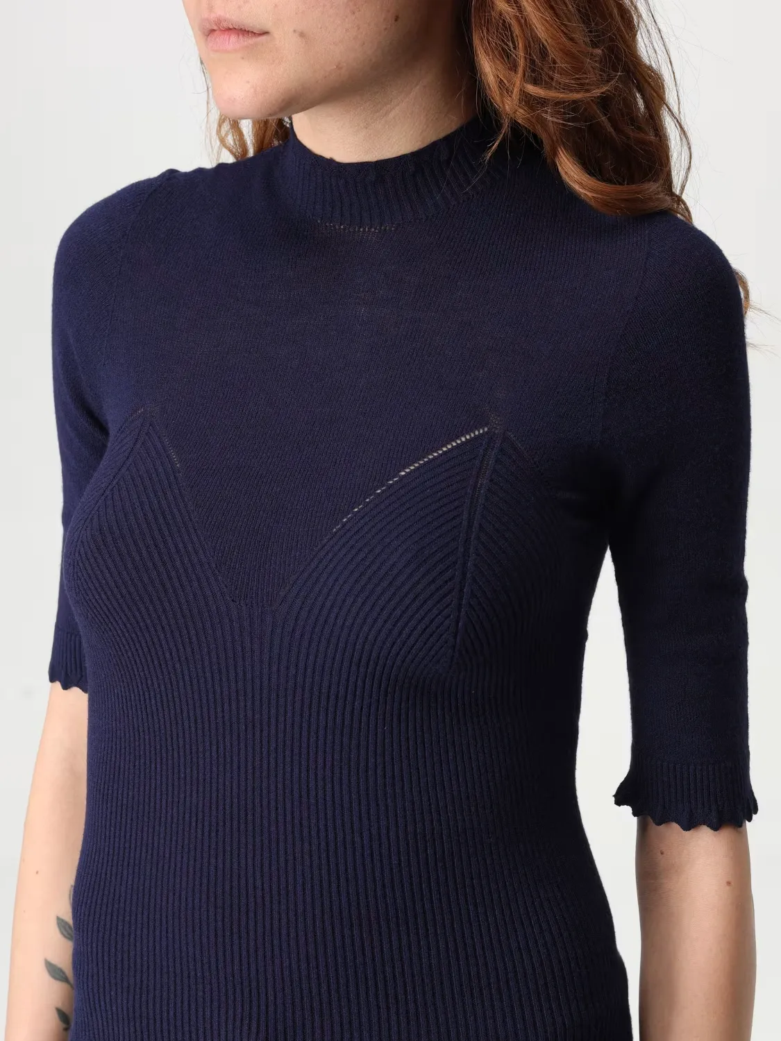 twinset (2)