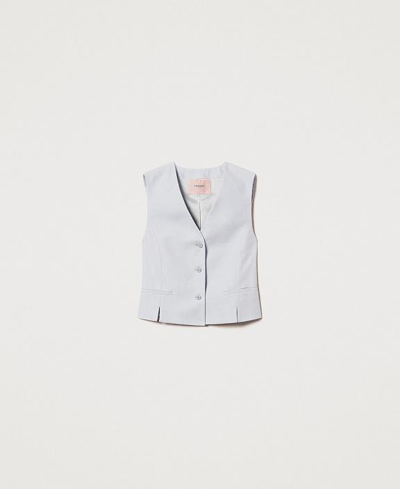 251TP2761 grey 6