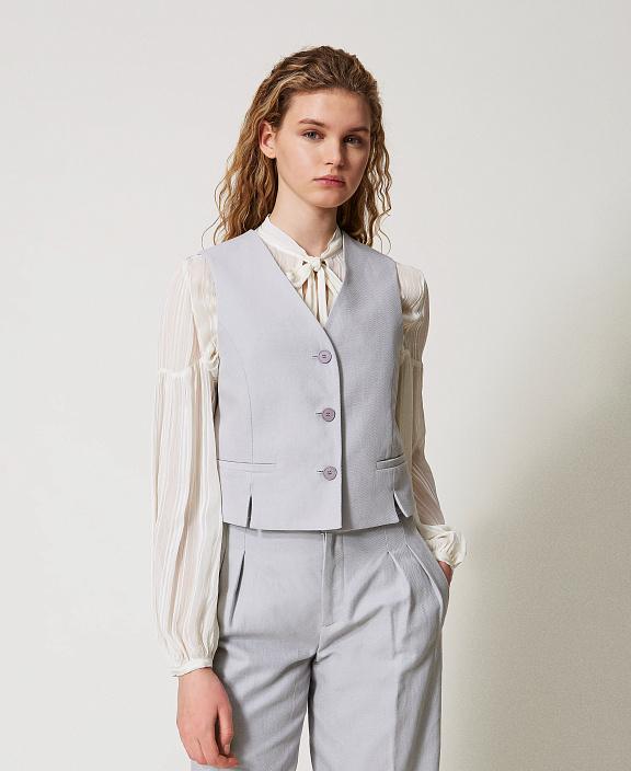251TP2761 grey 4