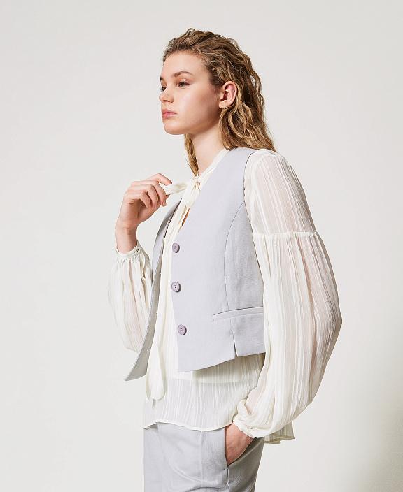 251TP2761 grey 2