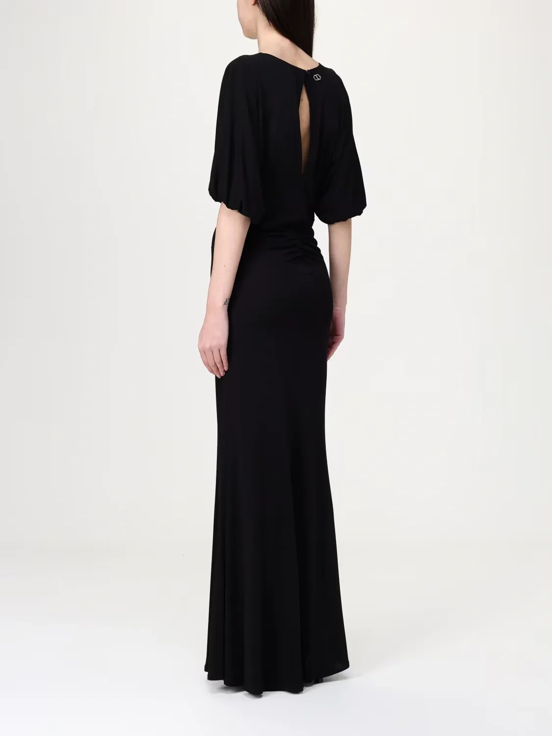 twinset (1)