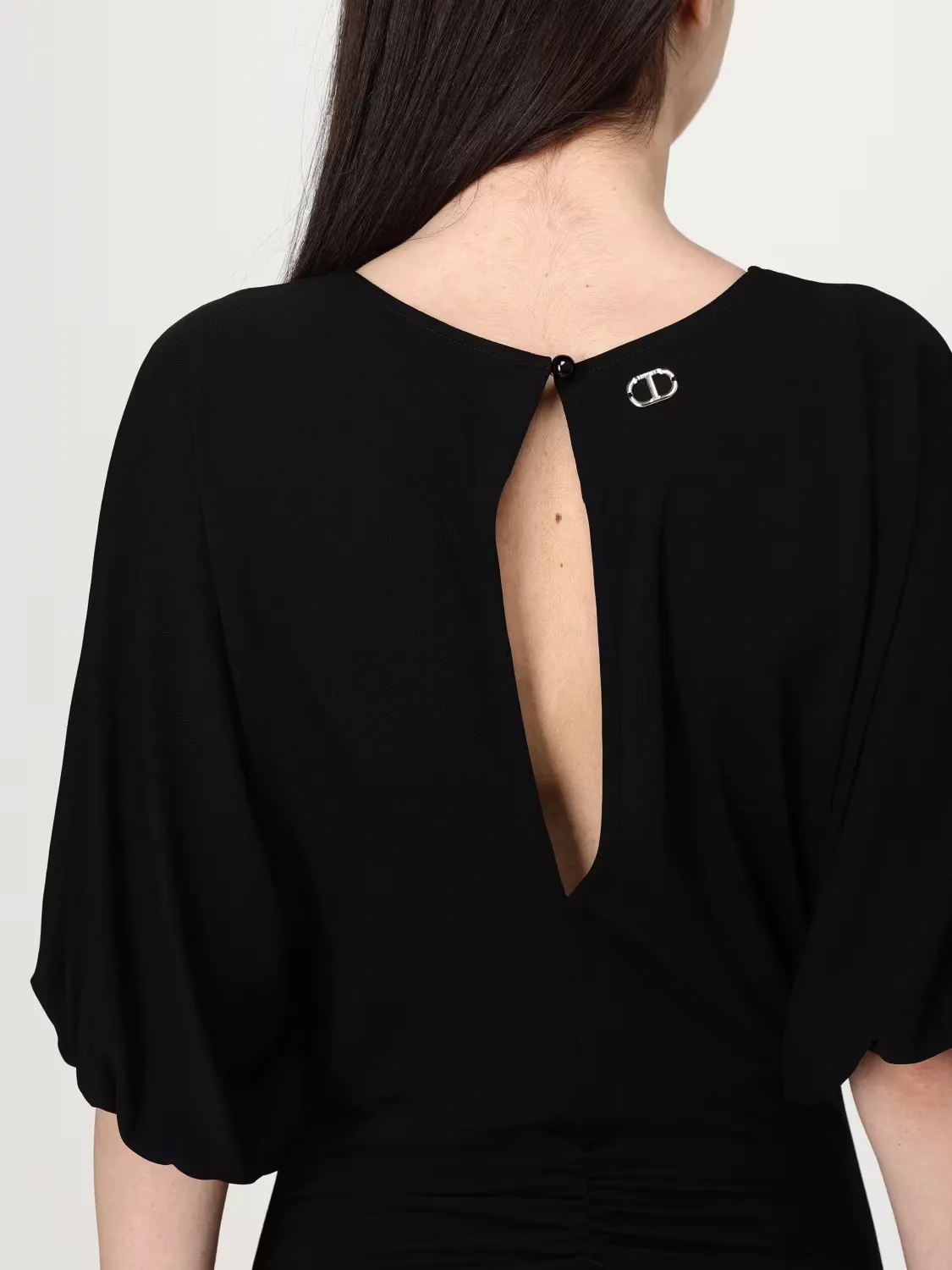 twinset (2)