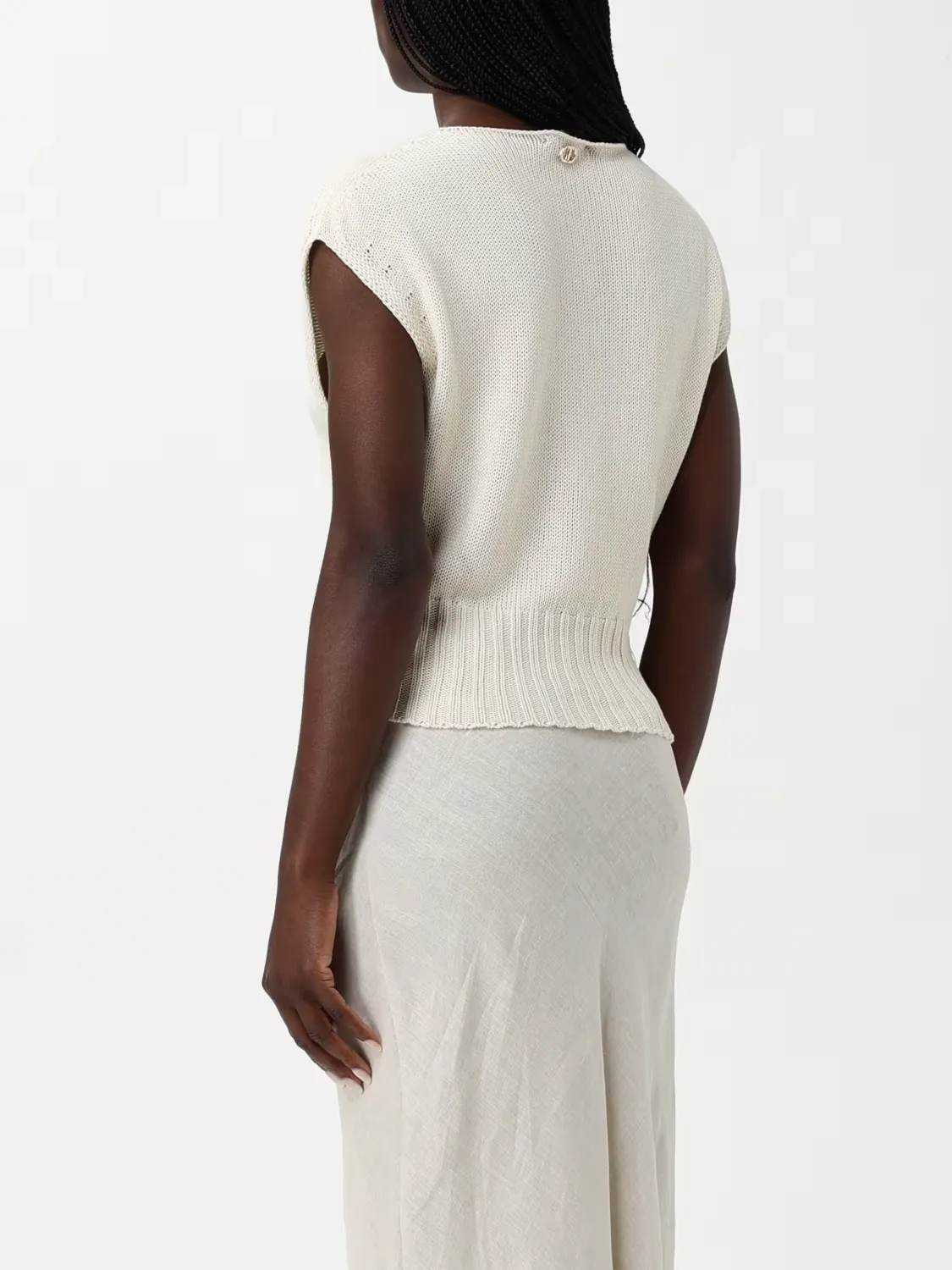 twinset (1)