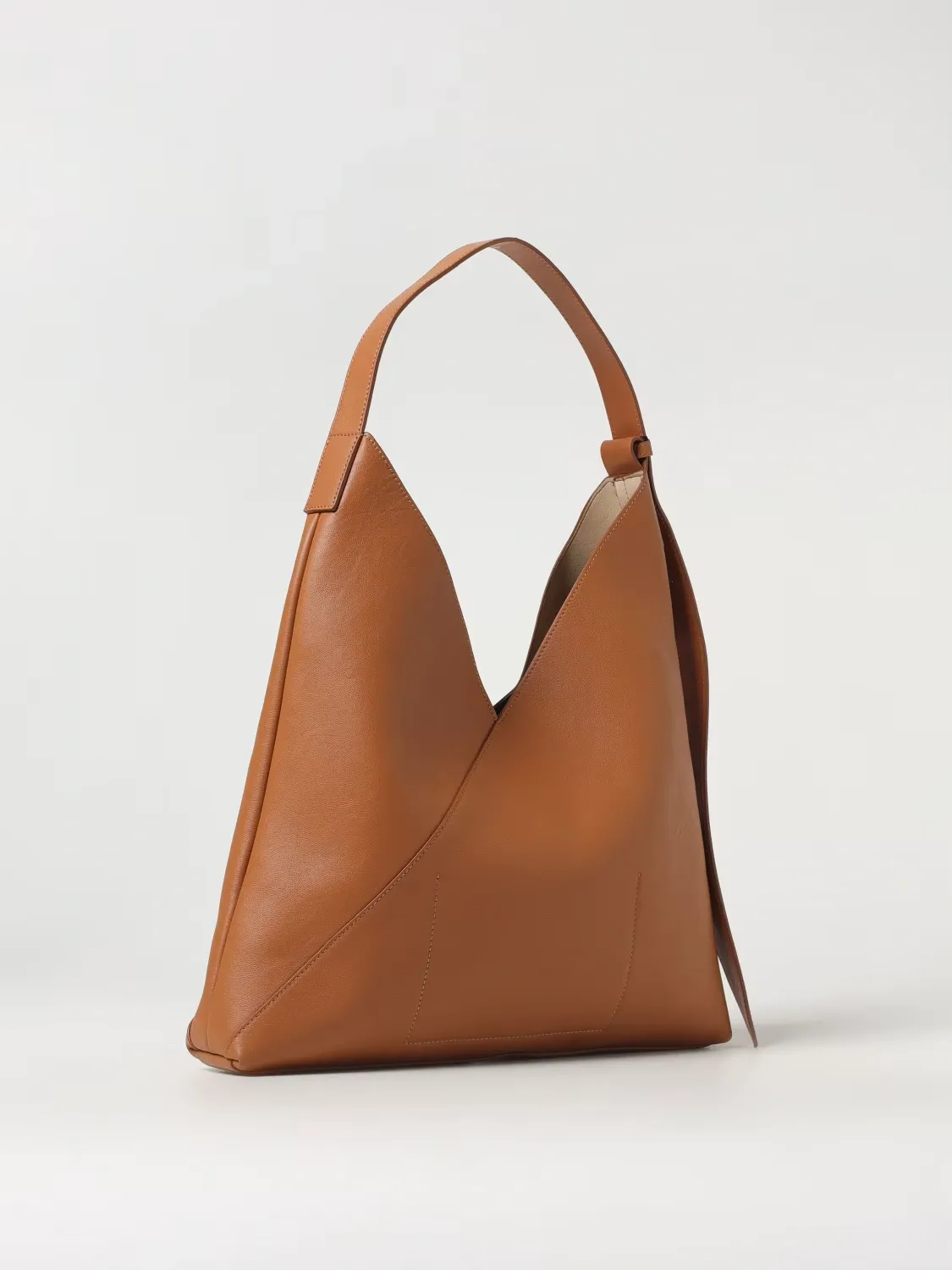 twinset (1)