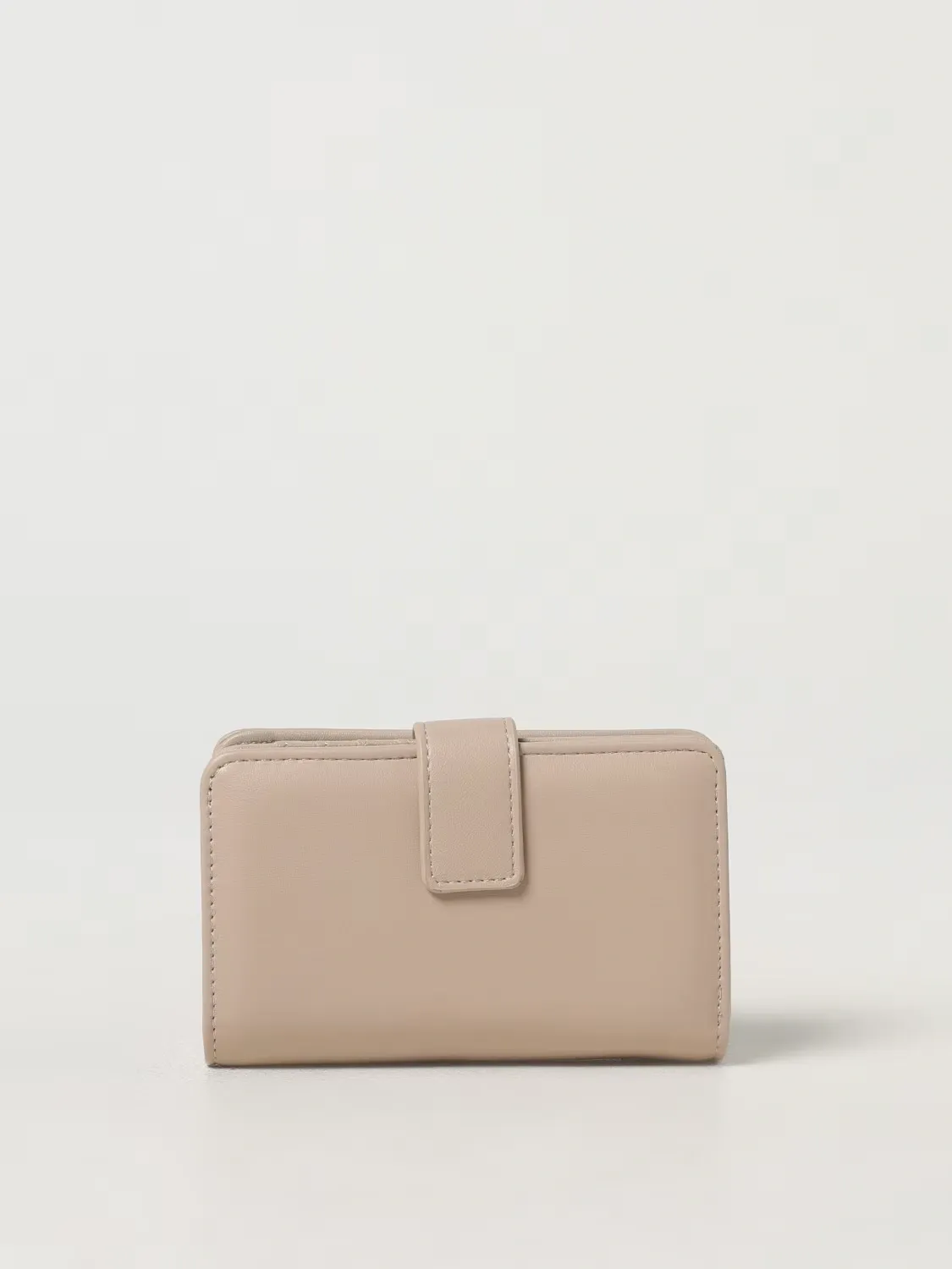 twinset (2)