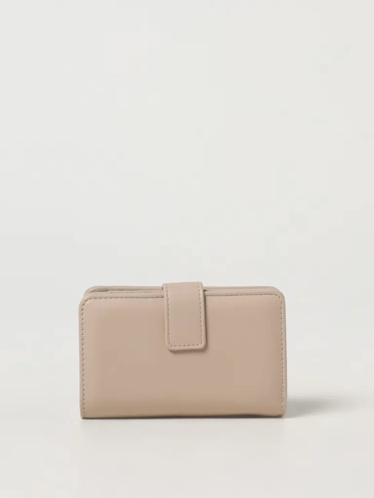 twinset (2)