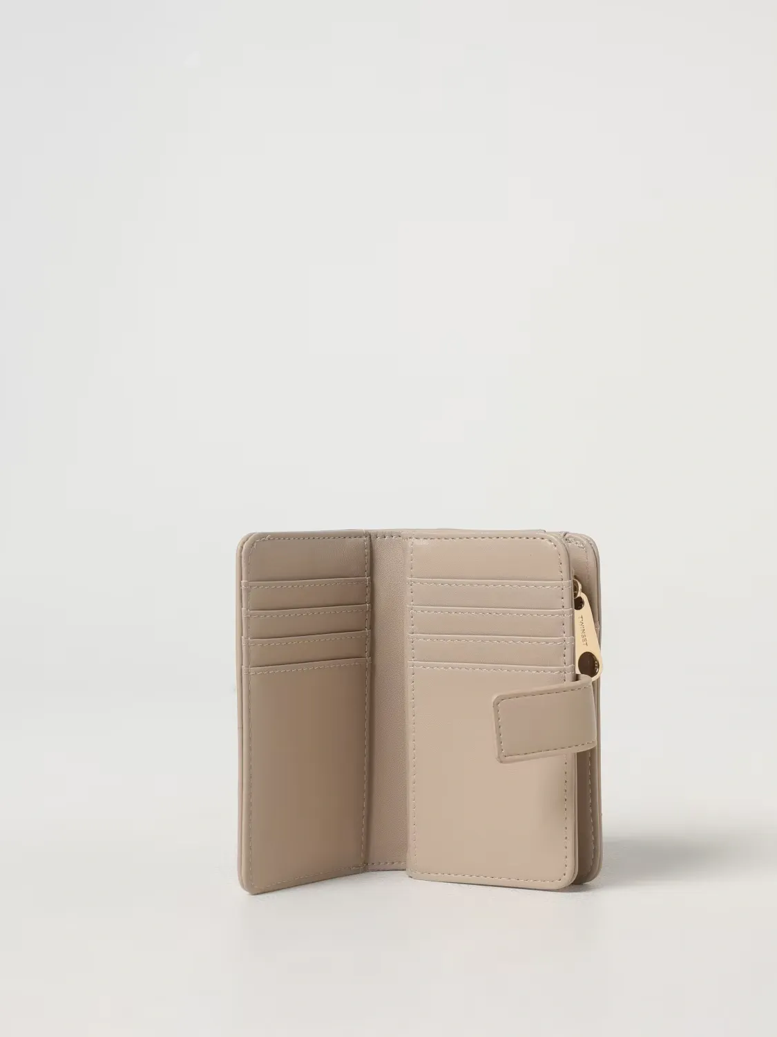 twinset (1)