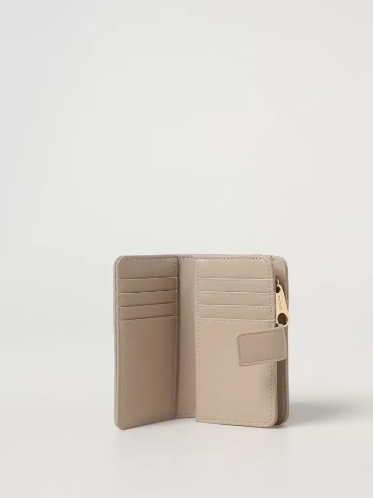 twinset (1)