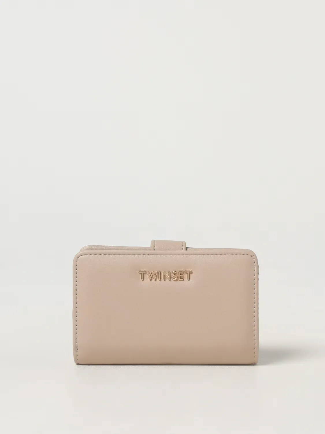 twinset