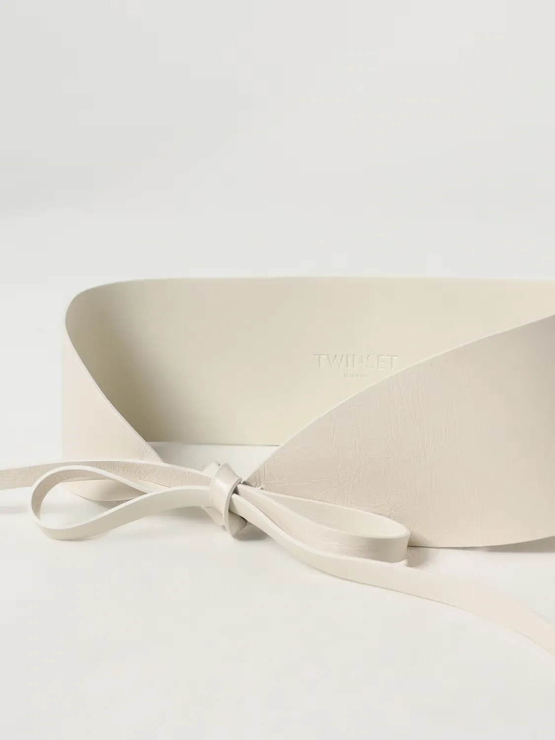 twinset (1)