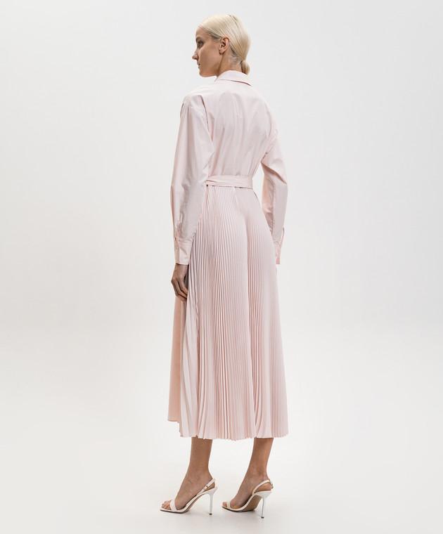 261TE2031 Pink 3