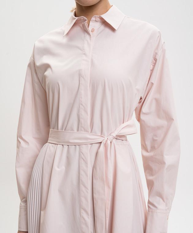 261TE2031 Pink 4