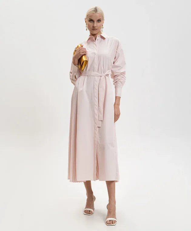 261TE2031 Pink 2