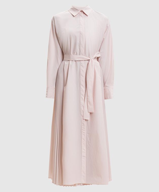 261TE2031 Pink 1