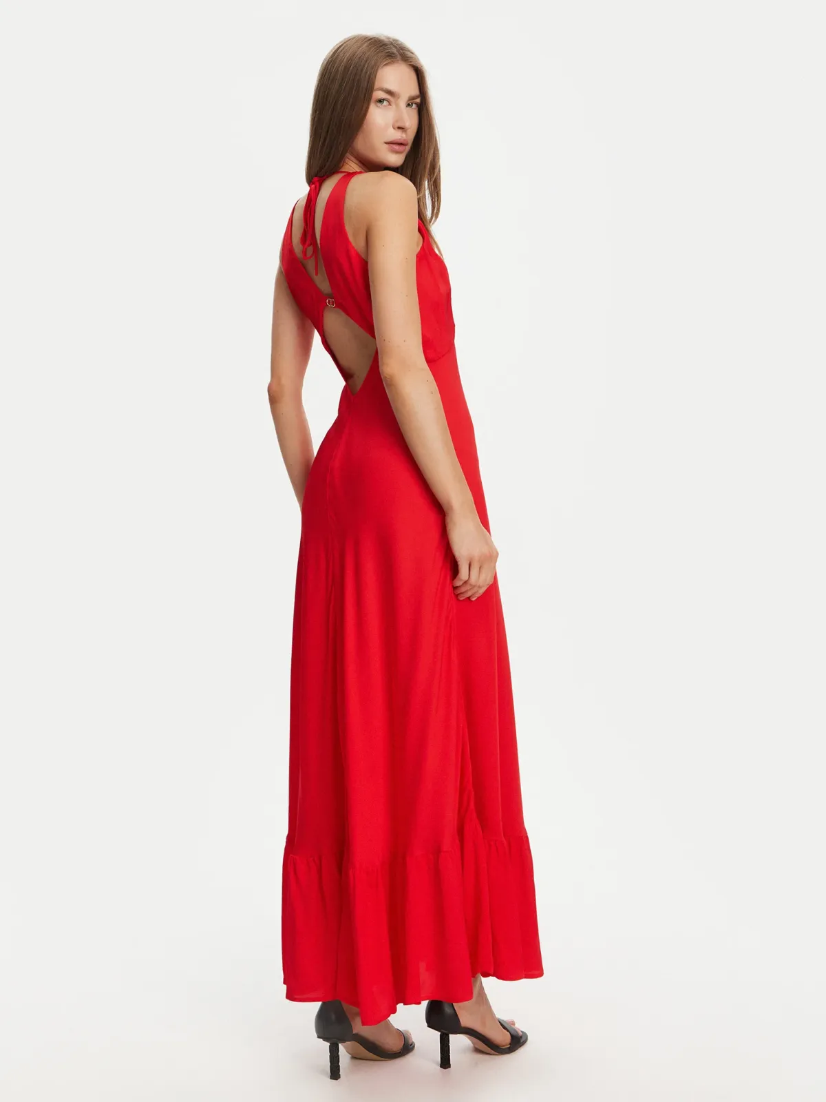 251TT2191 red 3
