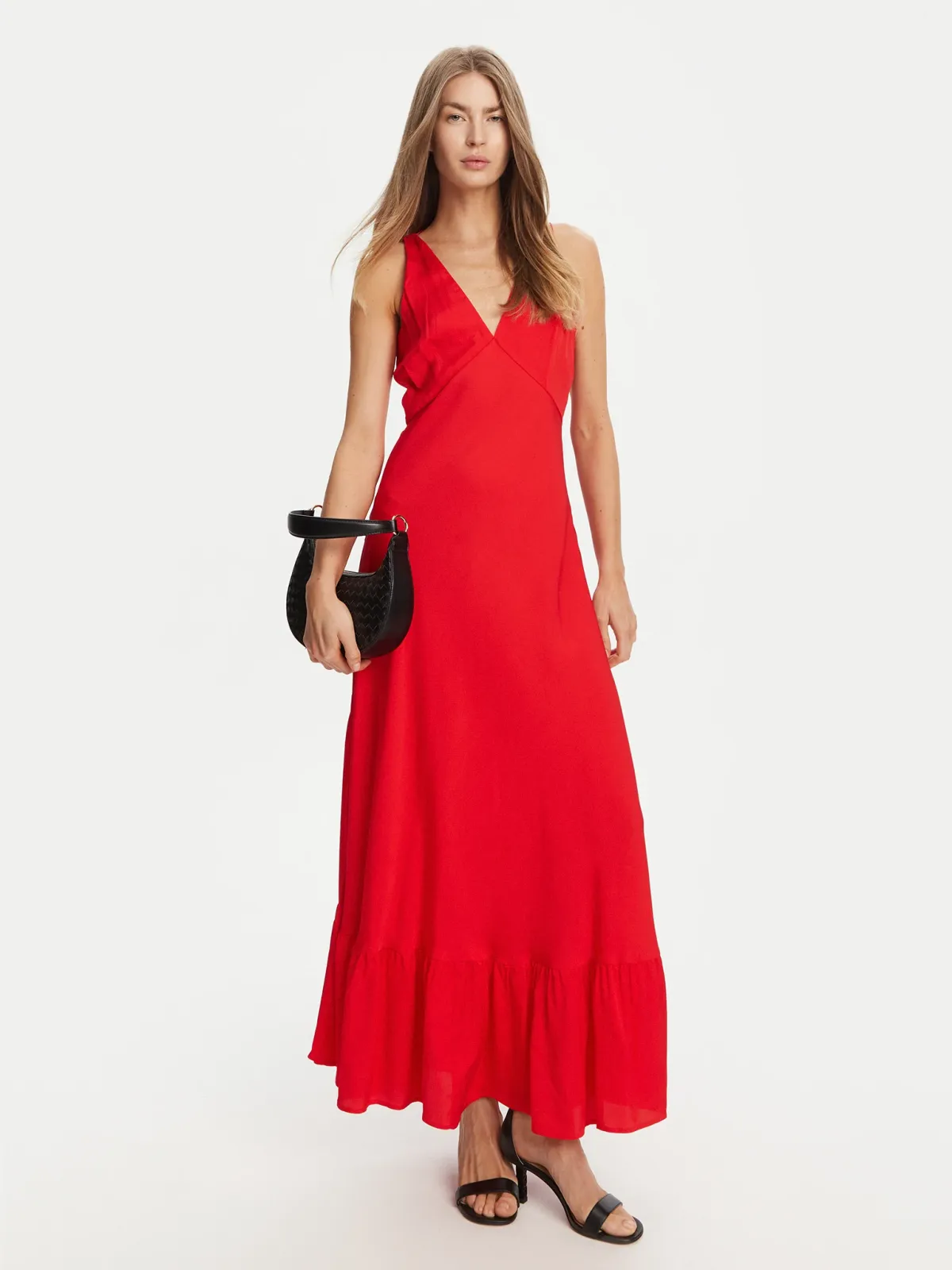 251TT2191 red 2