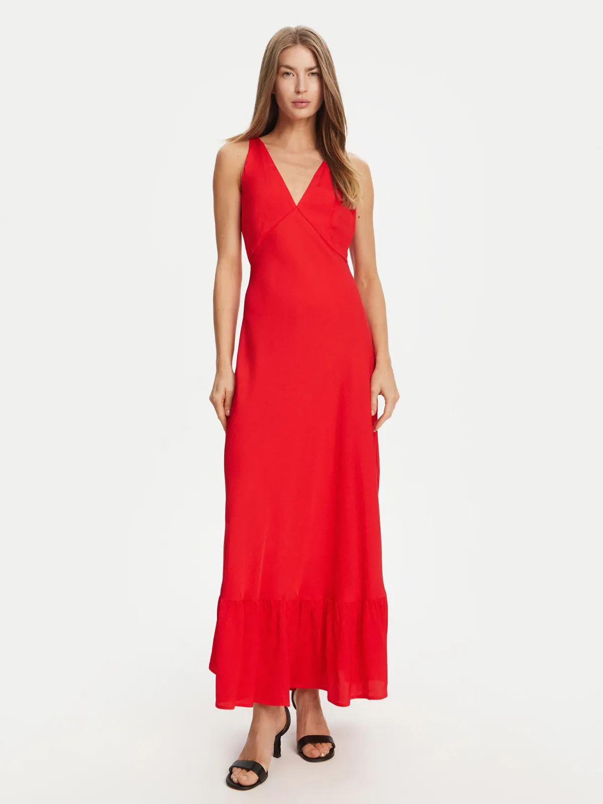 251TT2191 red 1