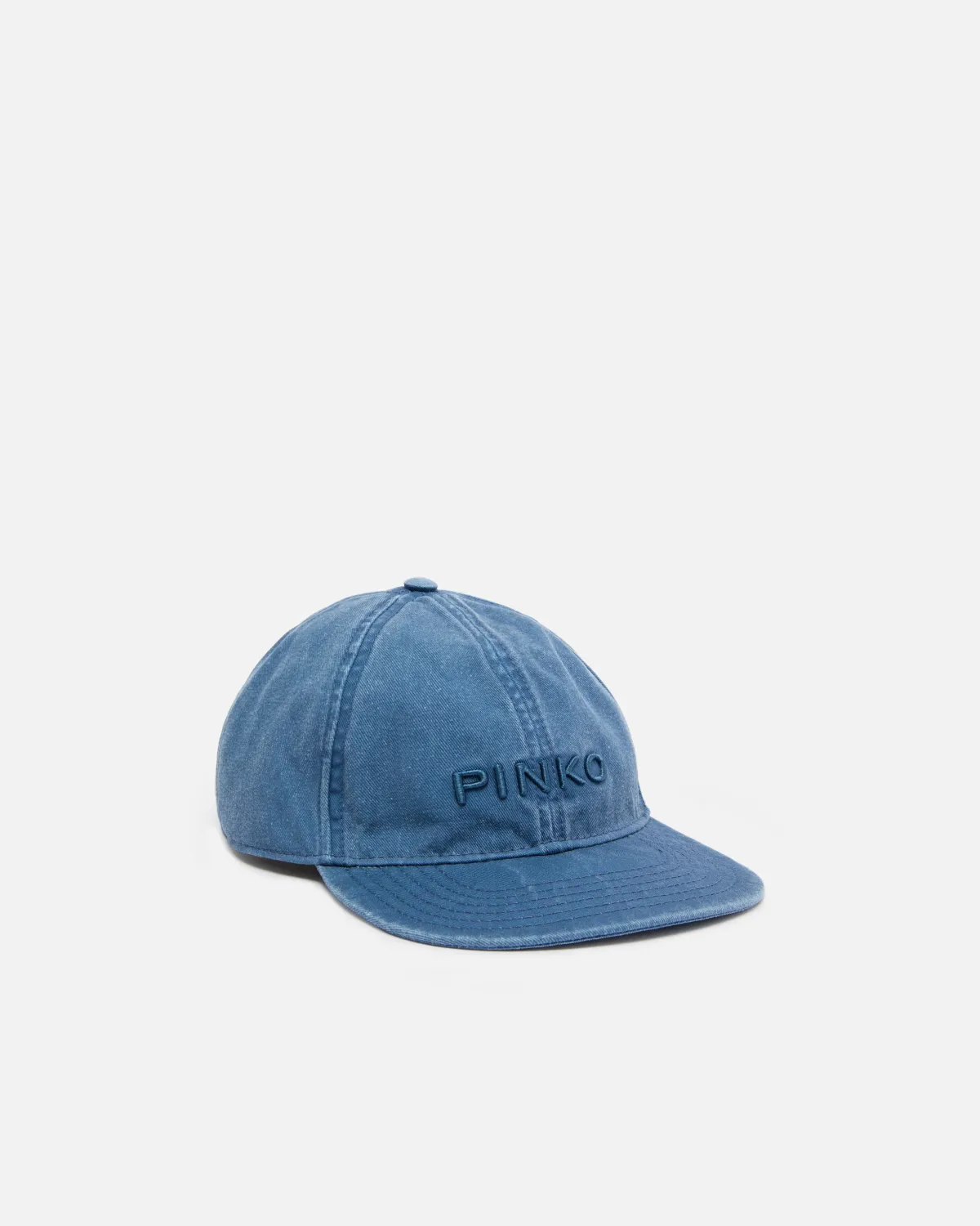 106750A38VG1200001_1