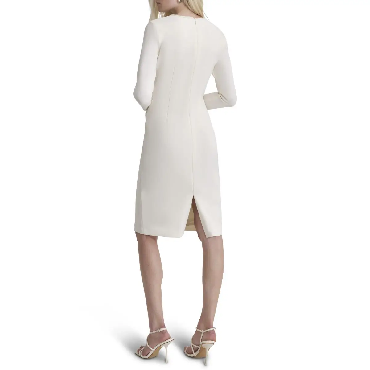 DKNYDD17624_6_DD4H1B60_EGS_B