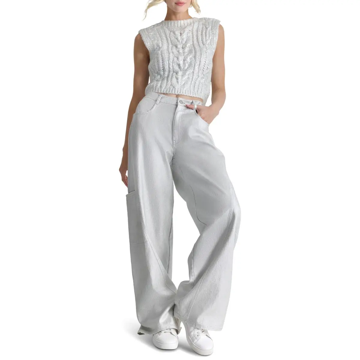 DKNYDJ10424_95_DJ4M4078_SIL_Fb
