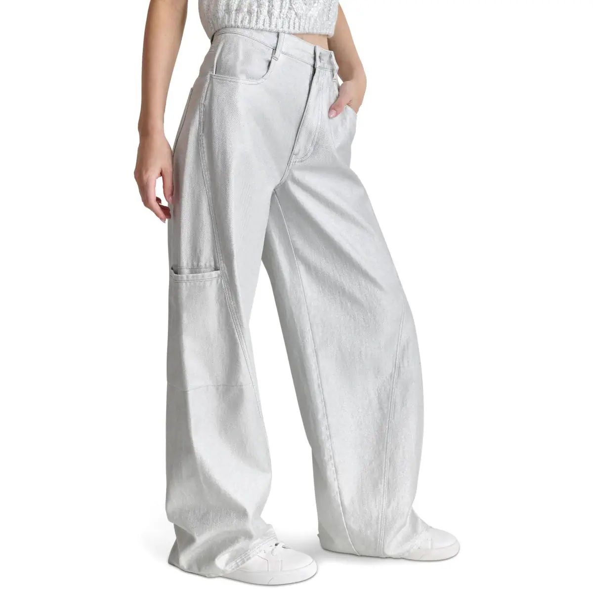 DKNYDJ10424_95_DJ4M4078_SIL_Sb
