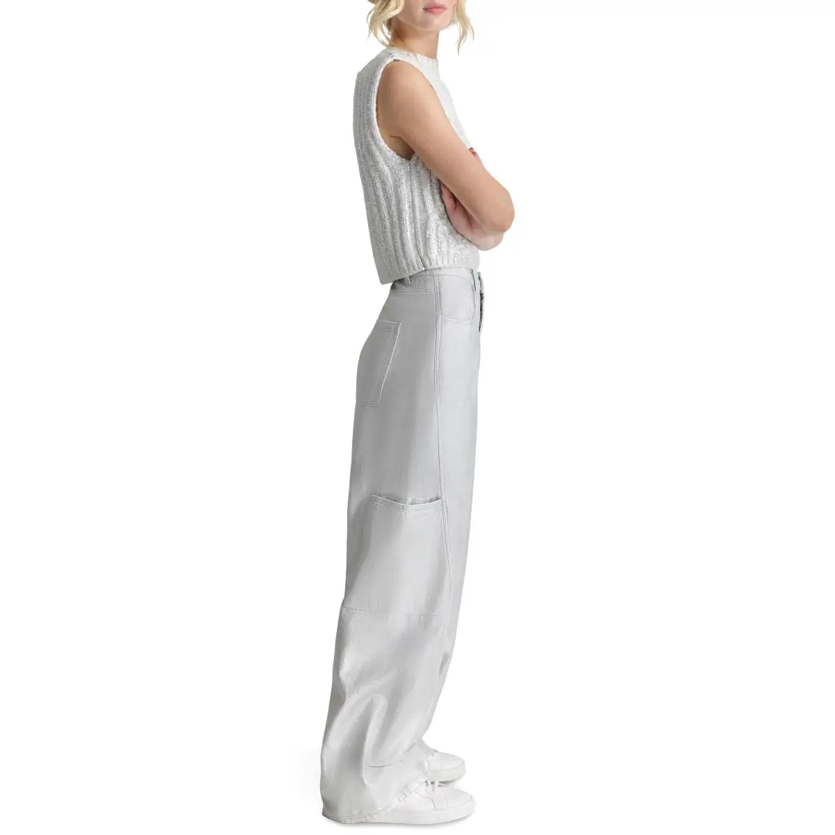 DKNYDJ10424_95_DJ4M4078_SIL_Sa