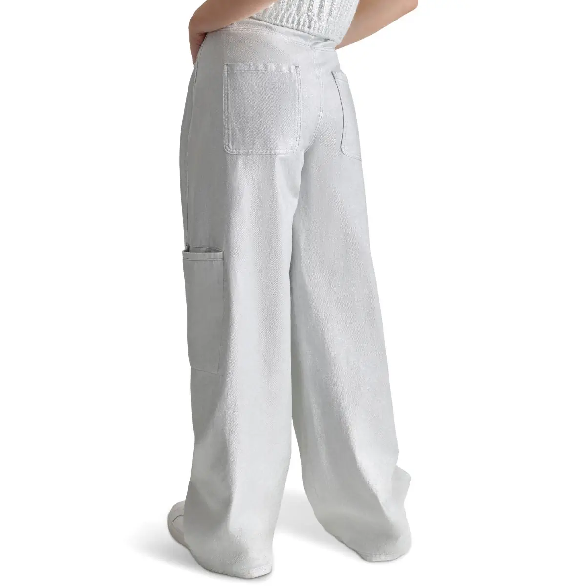 DKNYDJ10424_95_DJ4M4078_SIL_Bb