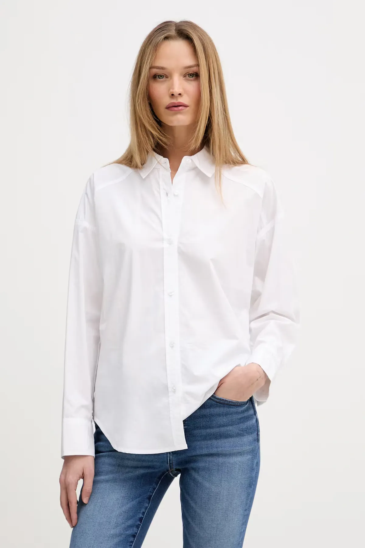 DJ6W2243 WHT 1