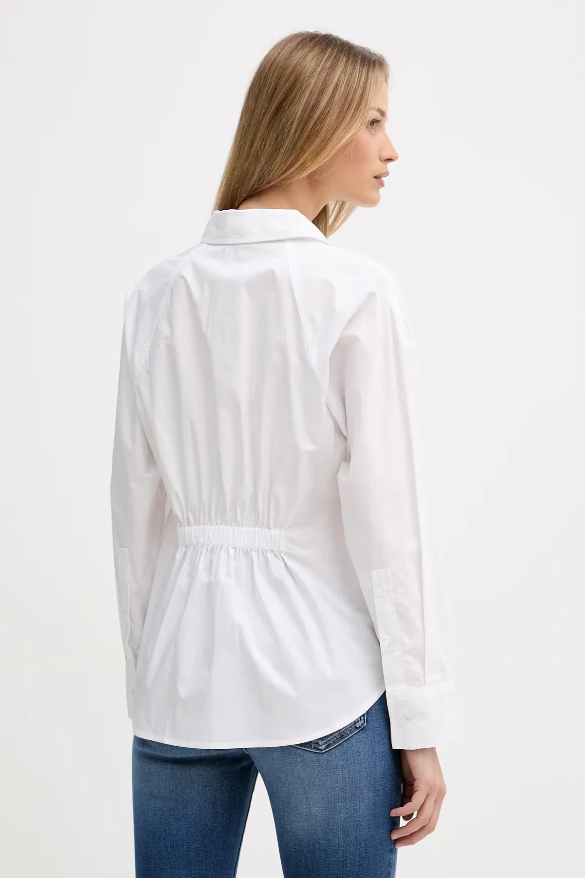 DJ6W2243 WHT 3