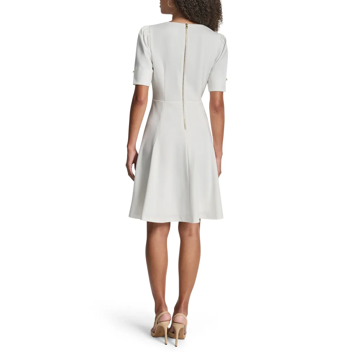 DKNYDD13725_15_DD6A127A_IVY_B